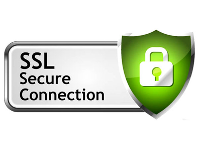 SSL Certificates