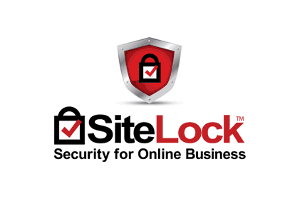 Sitelock is easy, economical and effective